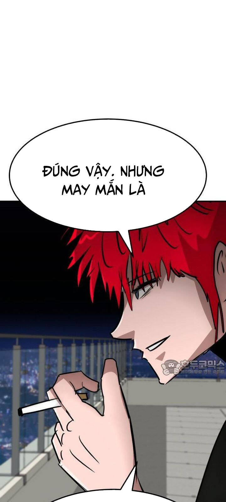 Coin Báo Thù Chapter 54 - 36