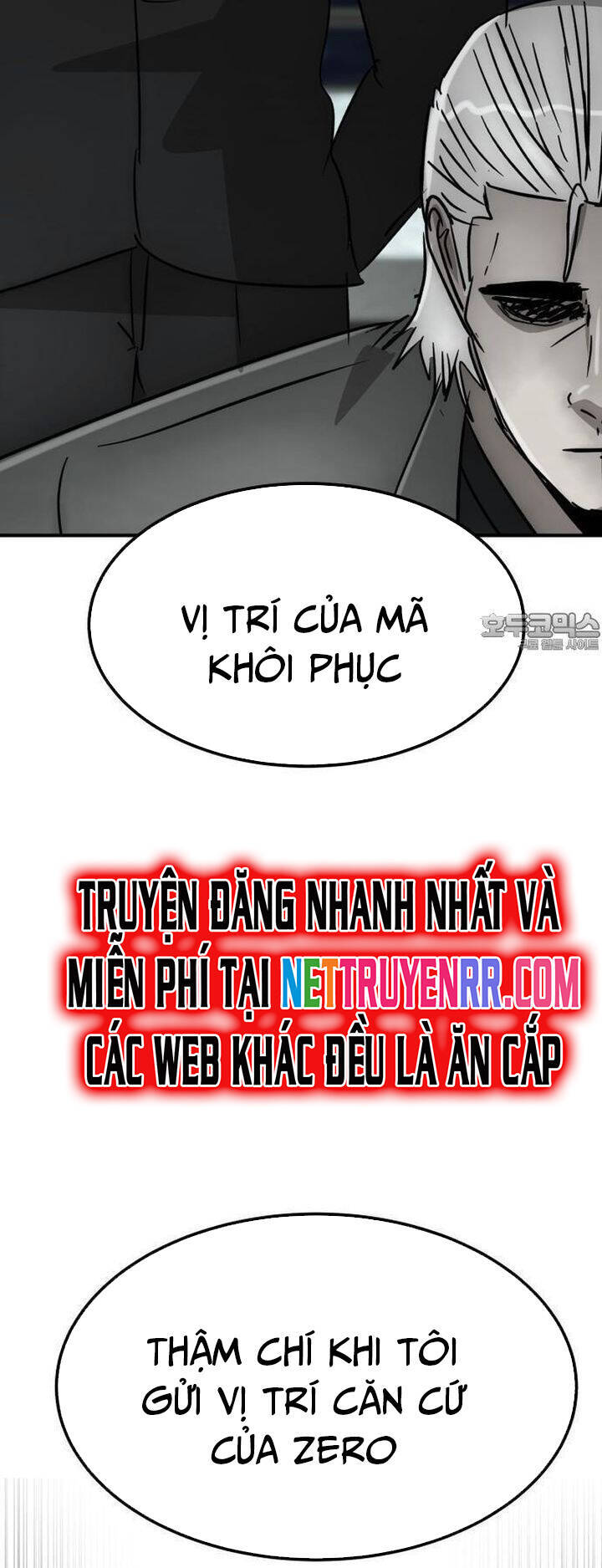 Coin Báo Thù Chapter 54 - 37