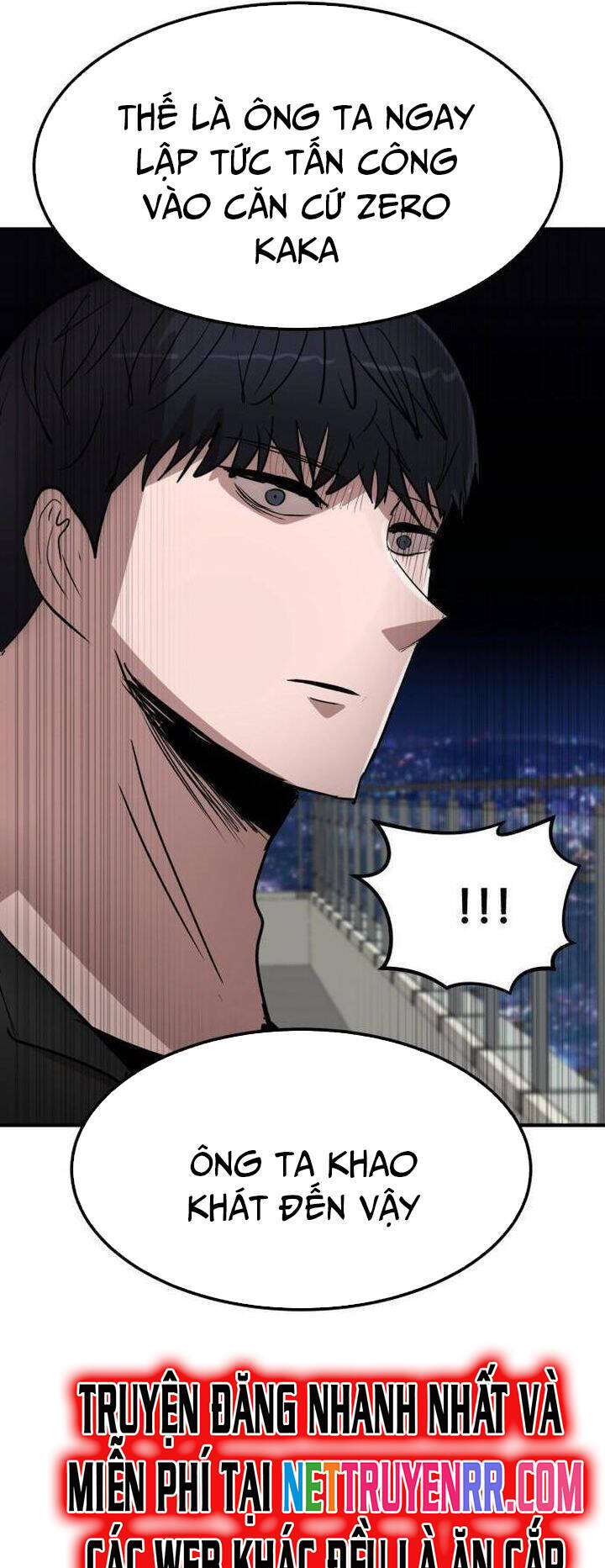 Coin Báo Thù Chapter 54 - 38