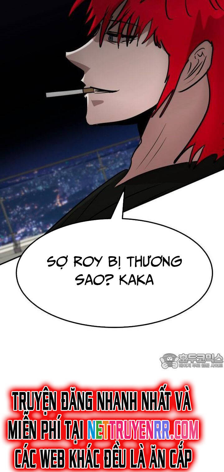 Coin Báo Thù Chapter 54 - 40