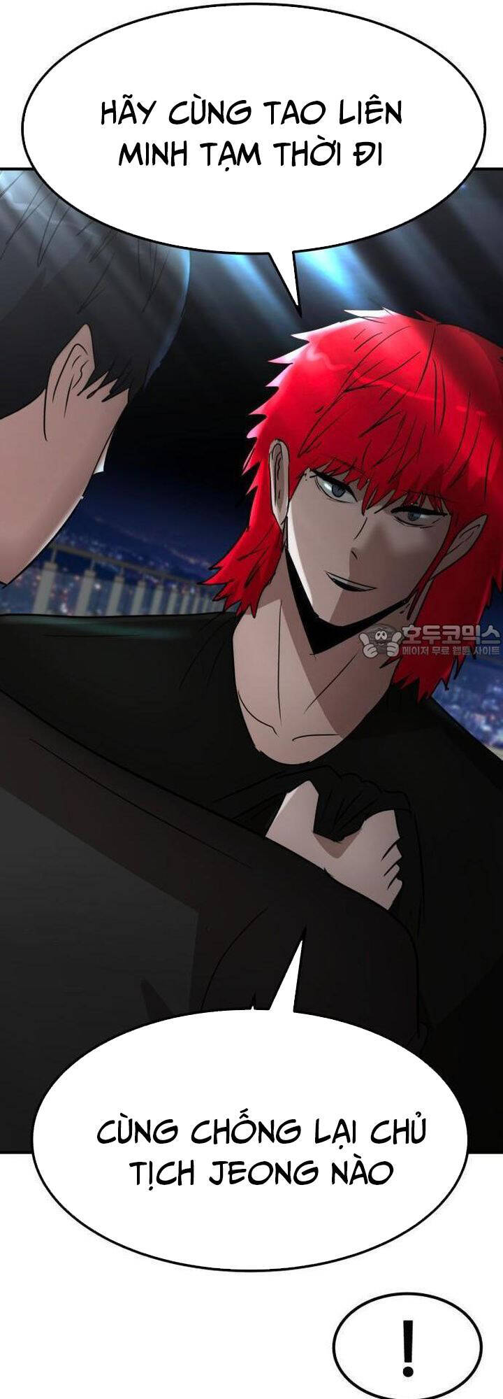 Coin Báo Thù Chapter 54 - 41