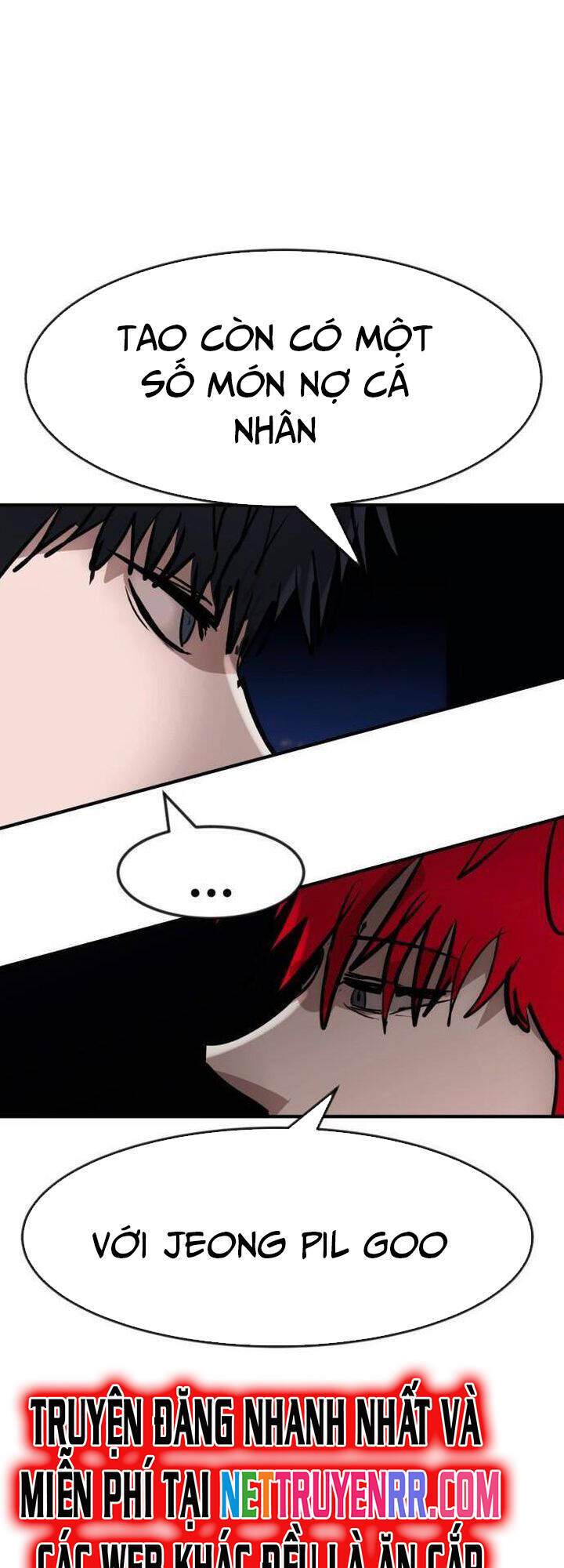 Coin Báo Thù Chapter 54 - 42