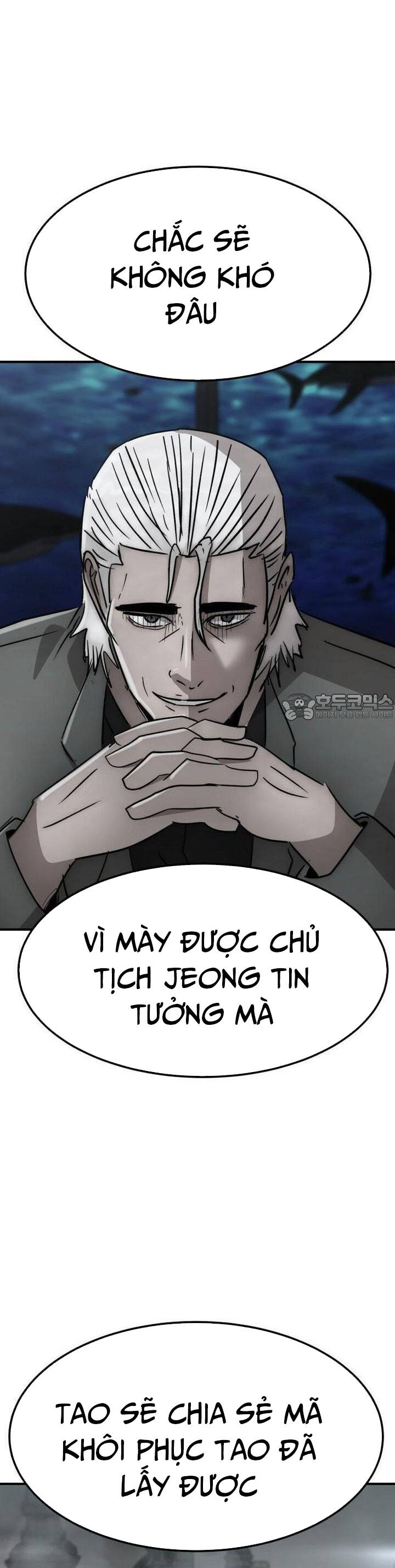 Coin Báo Thù Chapter 54 - 43