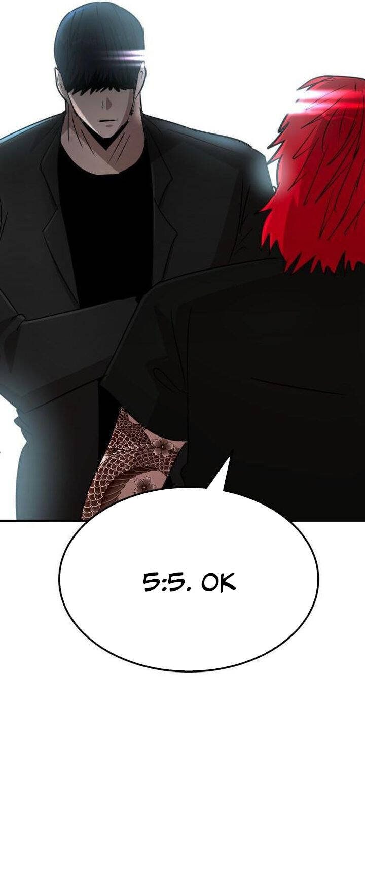 Coin Báo Thù Chapter 54 - 46