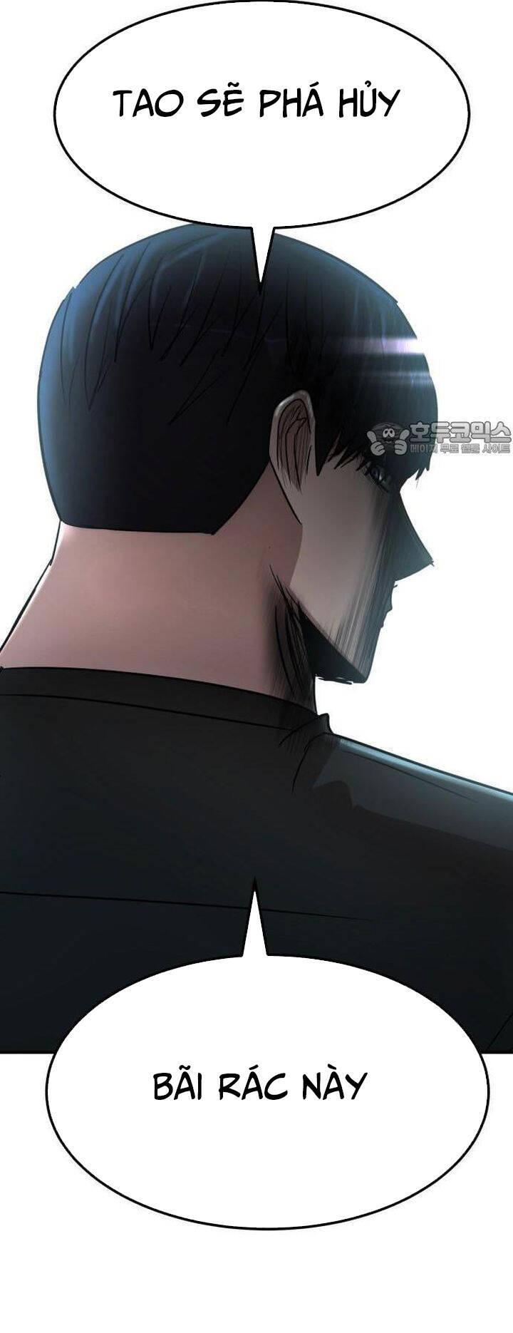 Coin Báo Thù Chapter 54 - 48