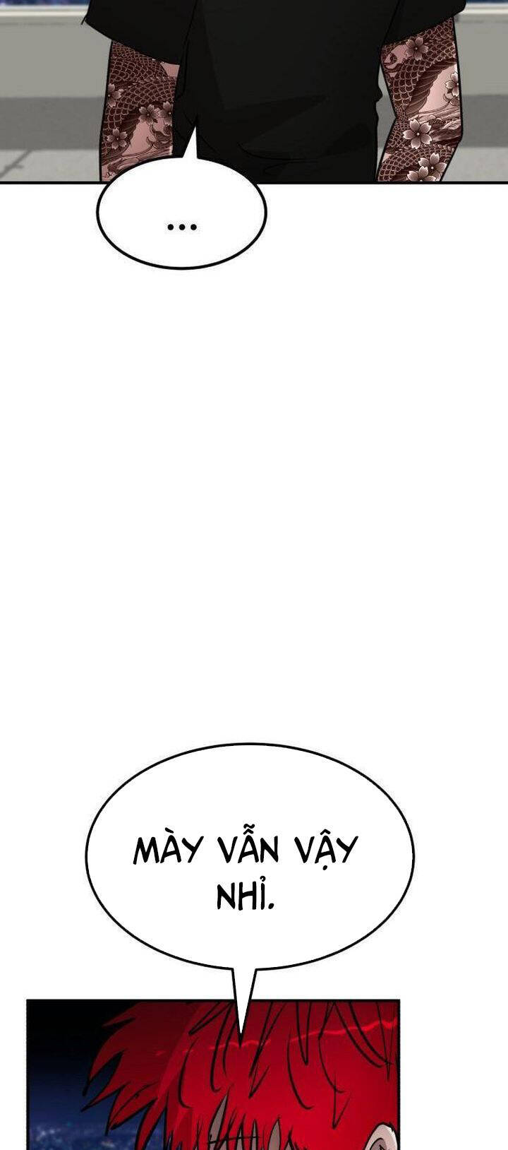 Coin Báo Thù Chapter 54 - 49