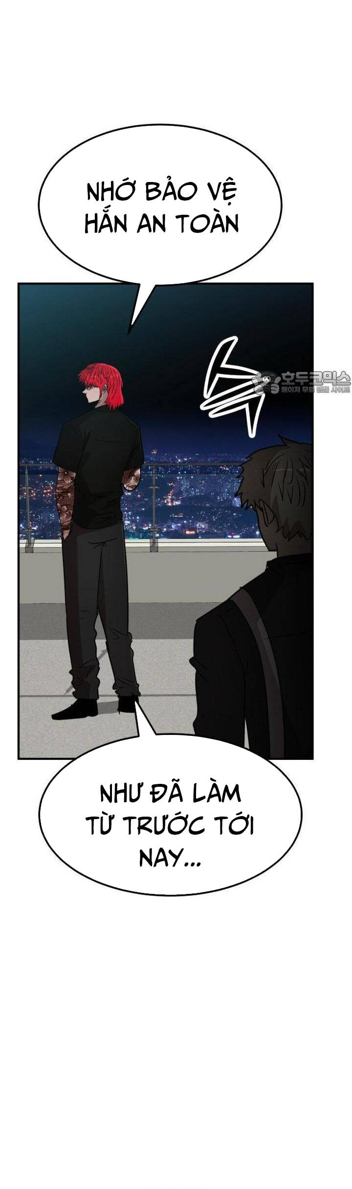 Coin Báo Thù Chapter 54 - 51