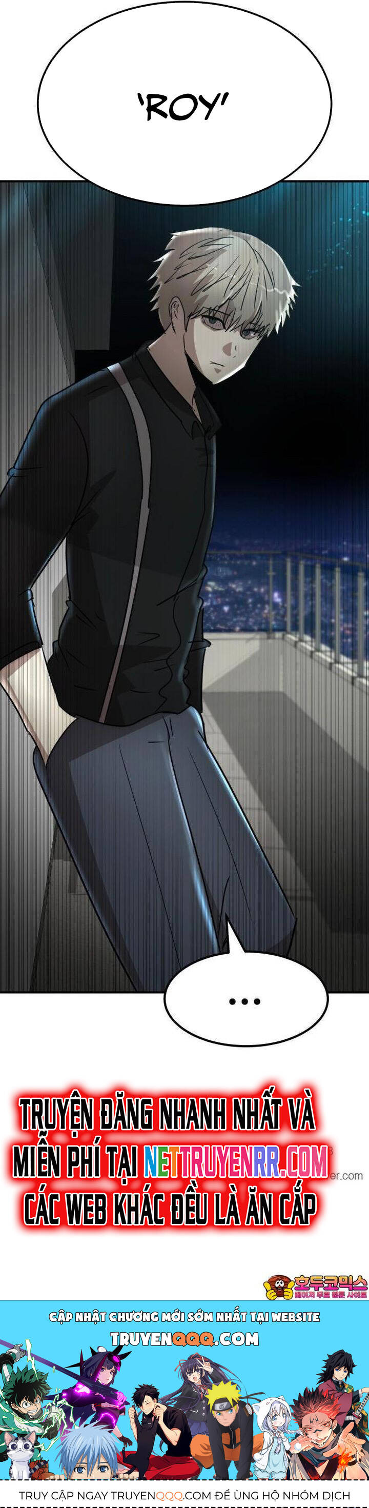 Coin Báo Thù Chapter 54 - 52