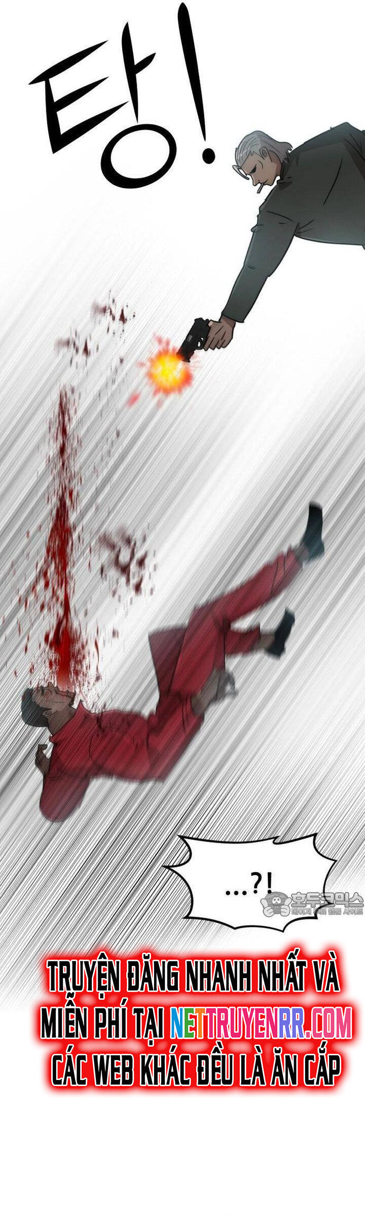 Coin Báo Thù Chapter 54 - 10