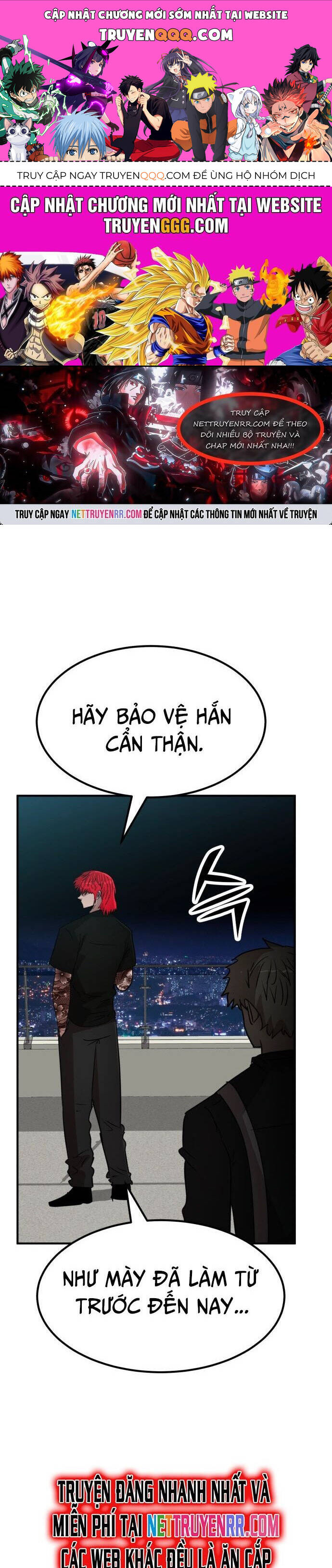 Coin Báo Thù Chapter 55 - 1