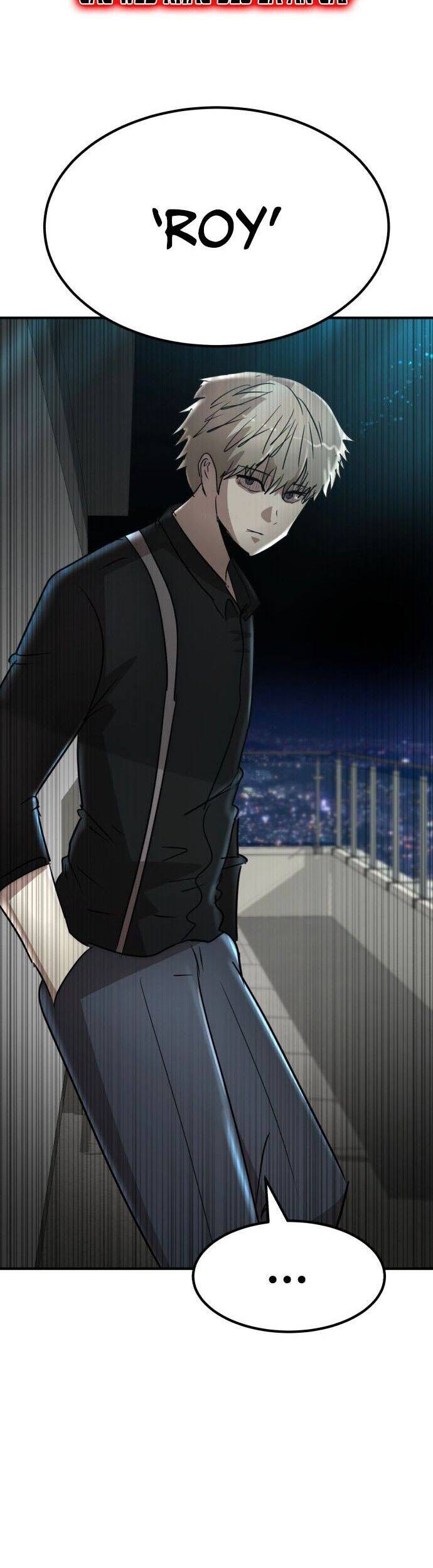 Coin Báo Thù Chapter 55 - 2