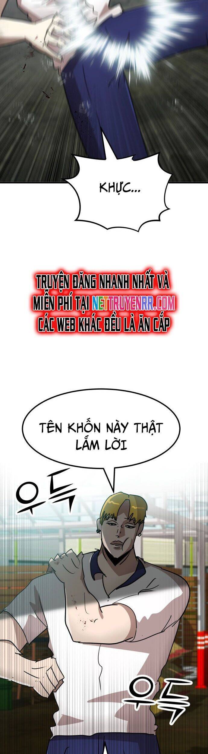 Coin Báo Thù Chapter 55 - 11