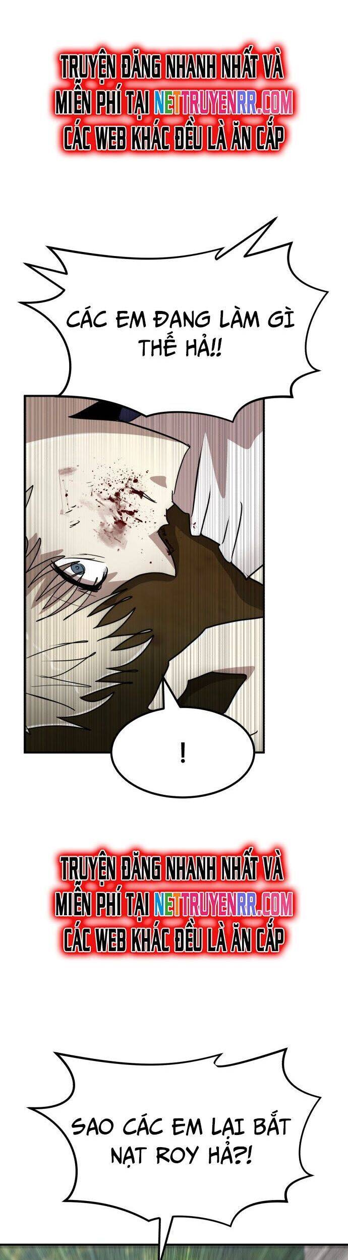 Coin Báo Thù Chapter 55 - 13