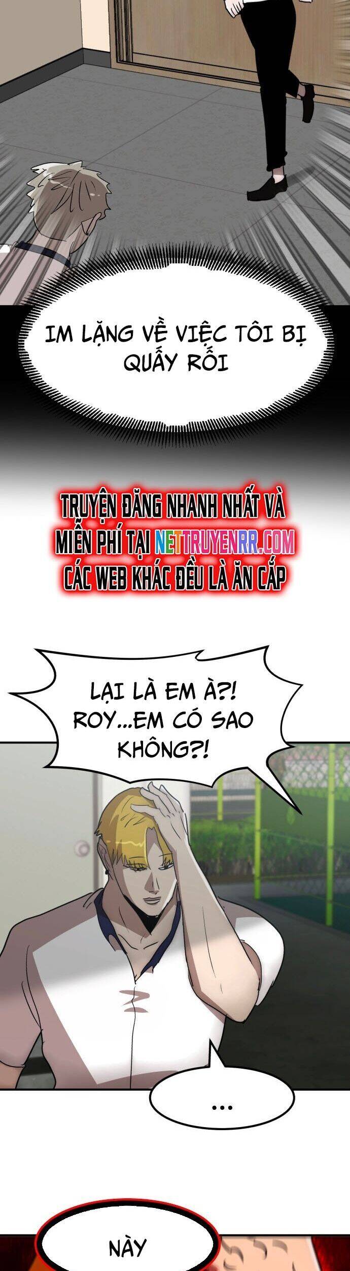 Coin Báo Thù Chapter 55 - 15