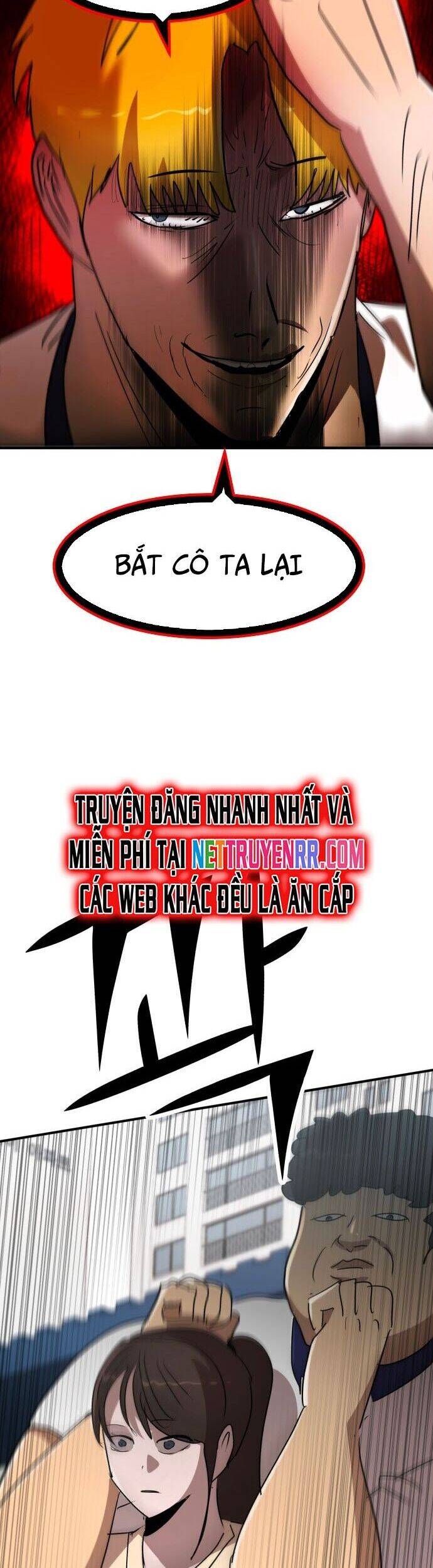 Coin Báo Thù Chapter 55 - 16