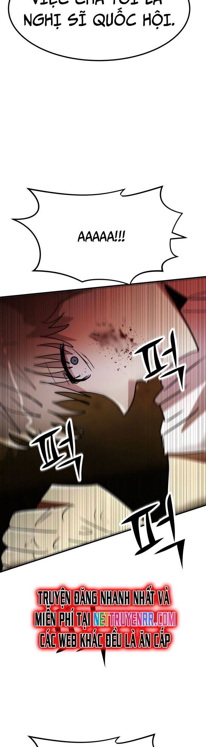 Coin Báo Thù Chapter 55 - 19
