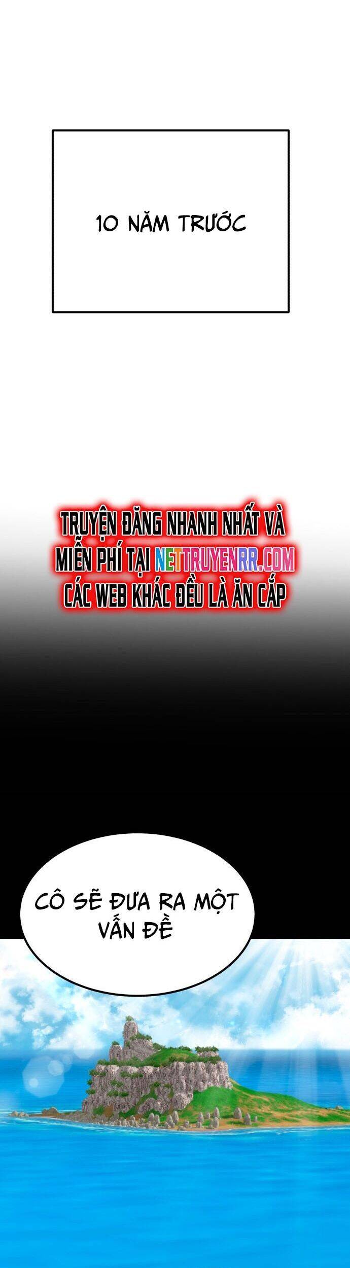 Coin Báo Thù Chapter 55 - 3