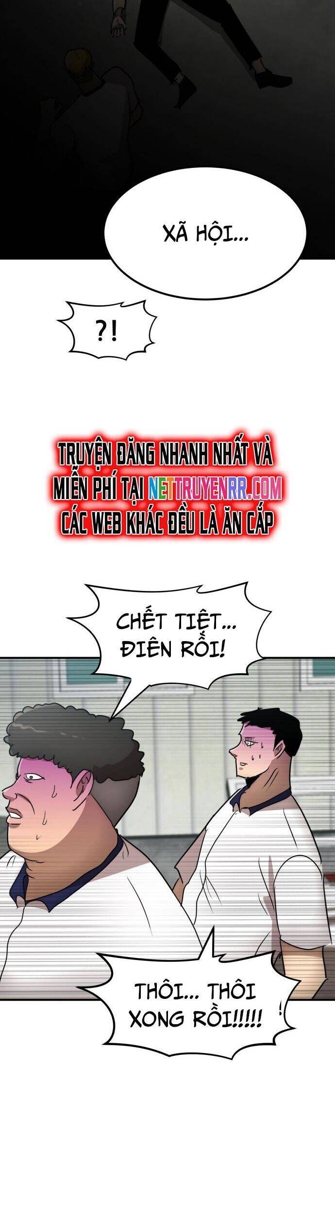 Coin Báo Thù Chapter 55 - 21
