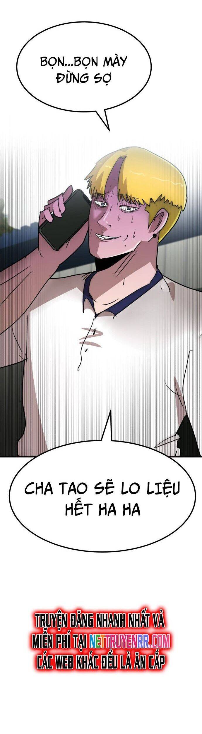 Coin Báo Thù Chapter 55 - 22