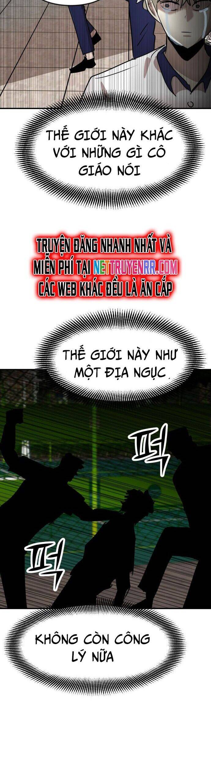 Coin Báo Thù Chapter 55 - 24
