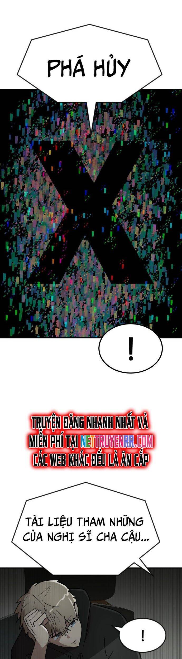 Coin Báo Thù Chapter 55 - 25