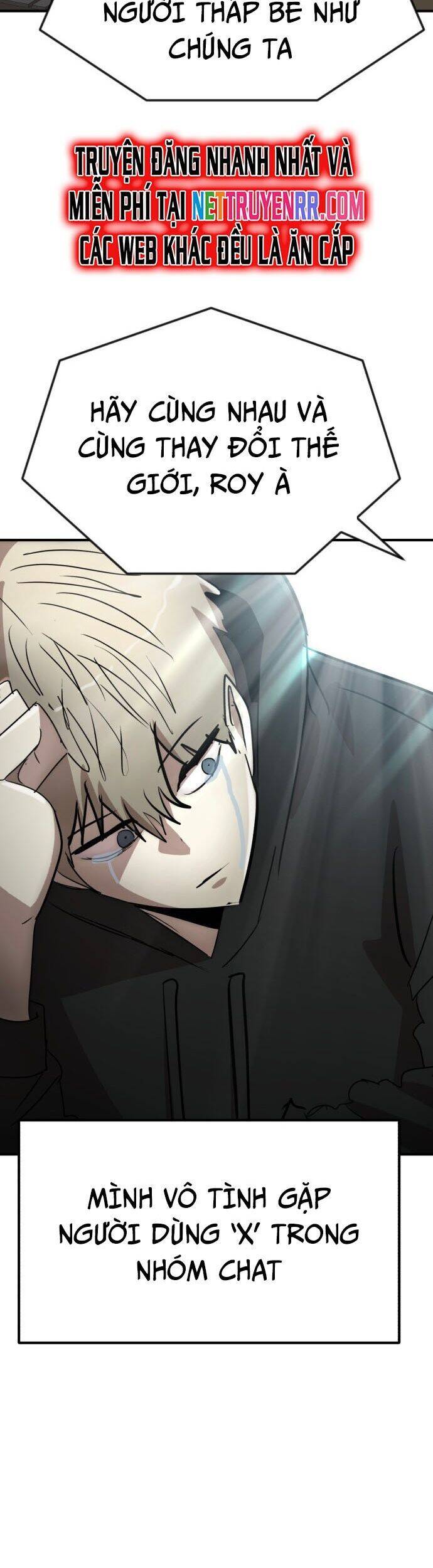 Coin Báo Thù Chapter 55 - 27