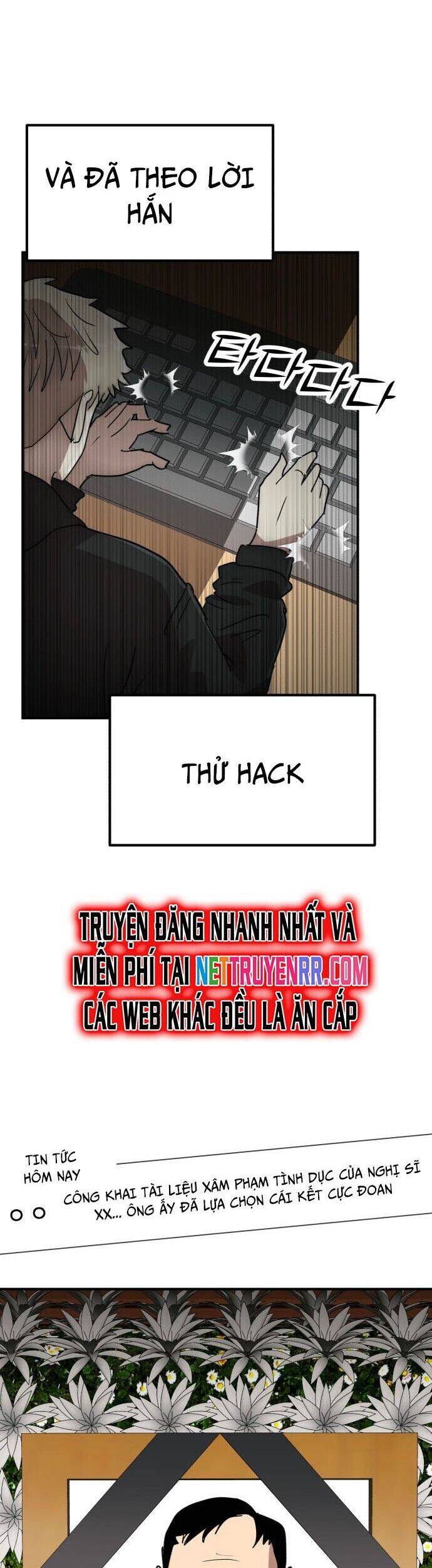 Coin Báo Thù Chapter 55 - 28