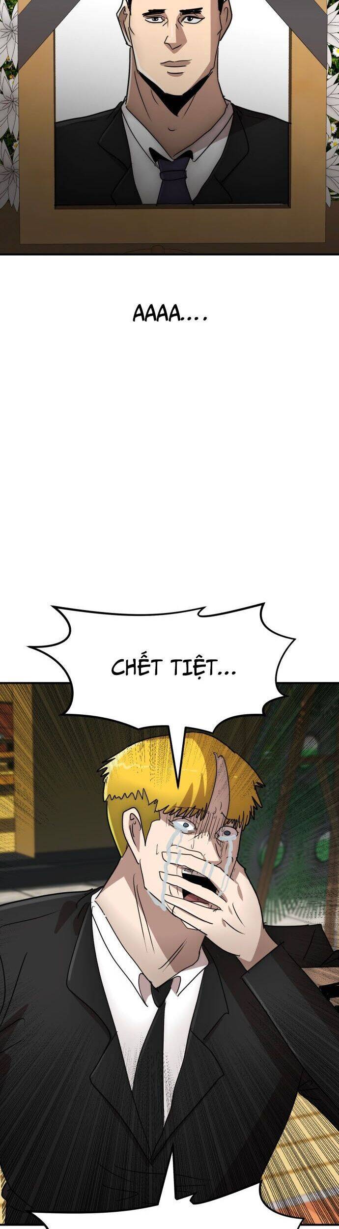 Coin Báo Thù Chapter 55 - 29