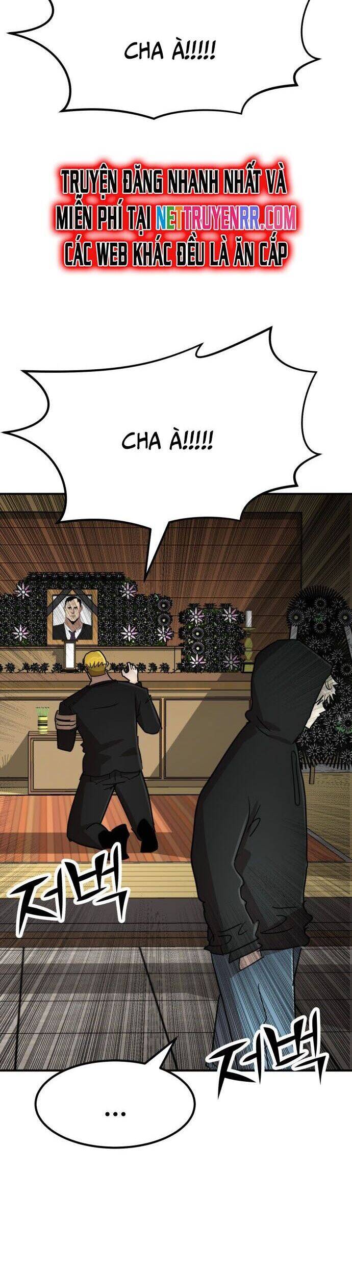 Coin Báo Thù Chapter 55 - 30