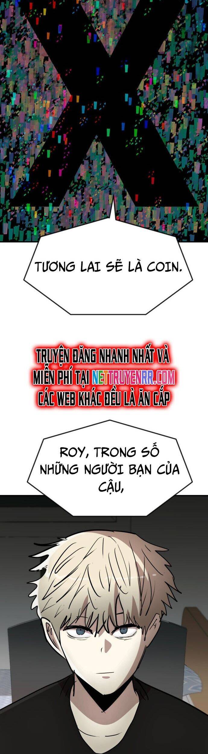 Coin Báo Thù Chapter 55 - 33