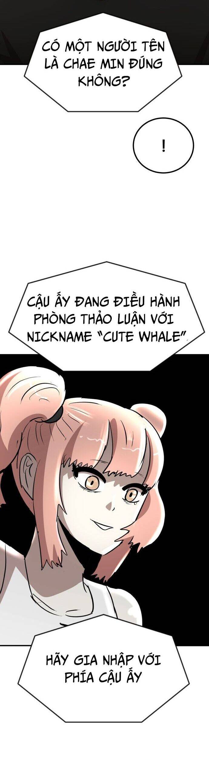 Coin Báo Thù Chapter 55 - 34