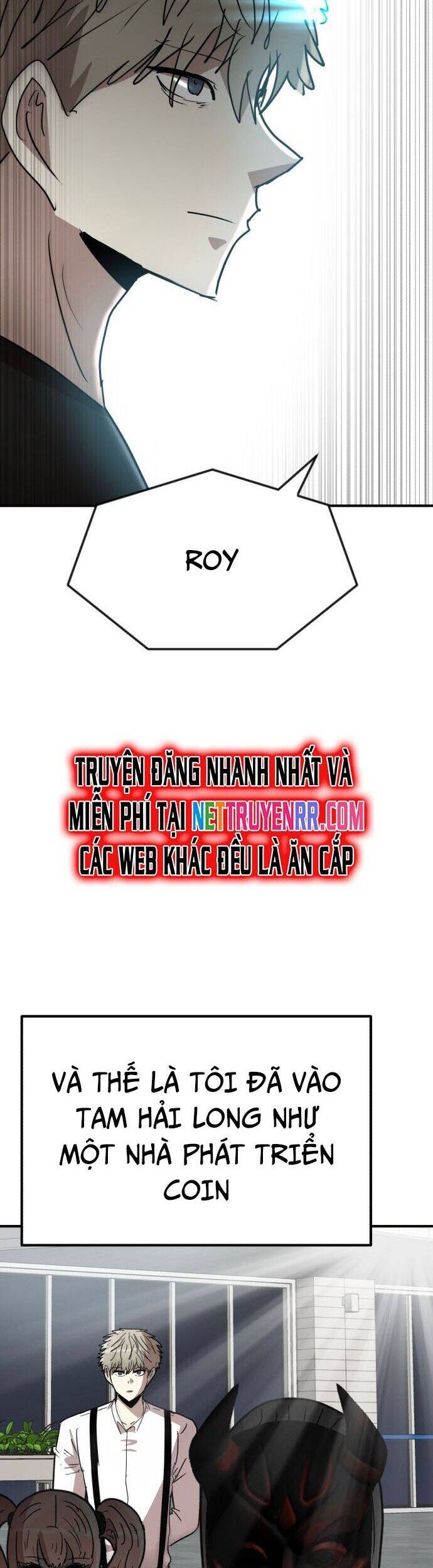 Coin Báo Thù Chapter 55 - 36