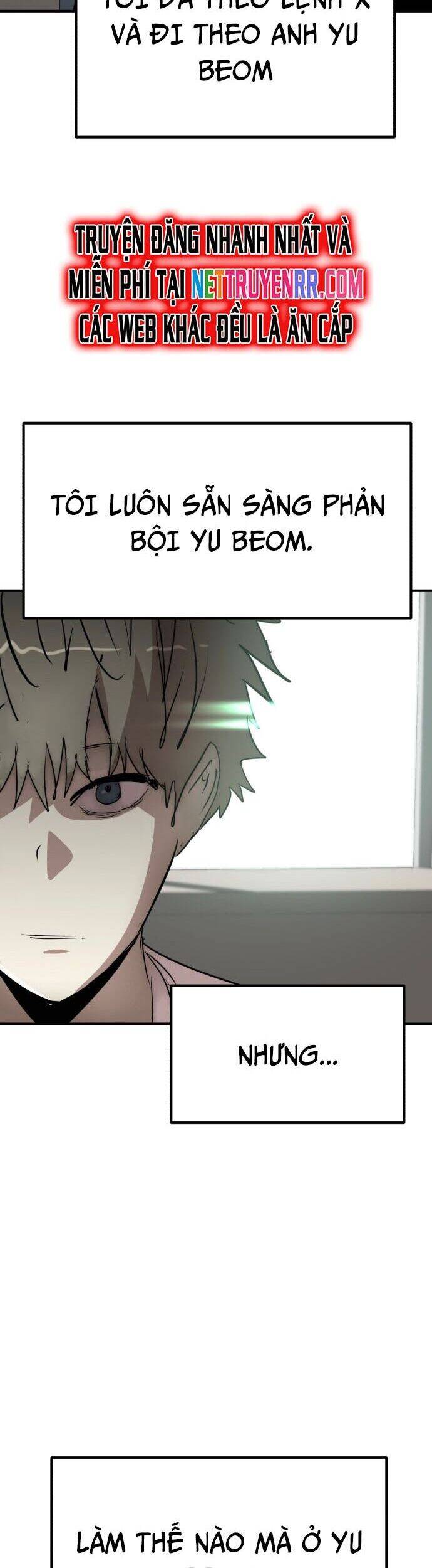 Coin Báo Thù Chapter 55 - 38