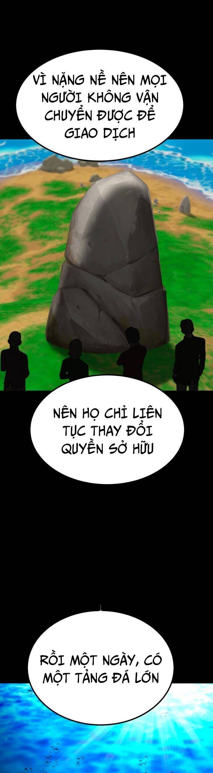 Coin Báo Thù Chapter 55 - 5
