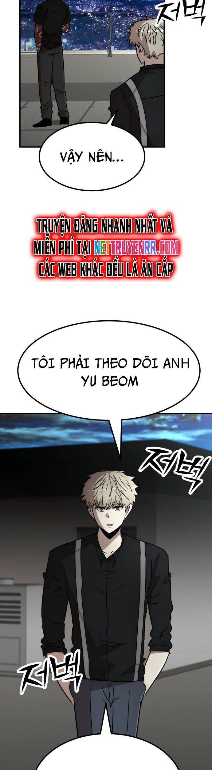 Coin Báo Thù Chapter 55 - 41