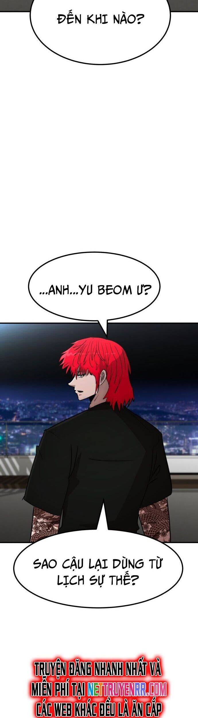 Coin Báo Thù Chapter 55 - 42