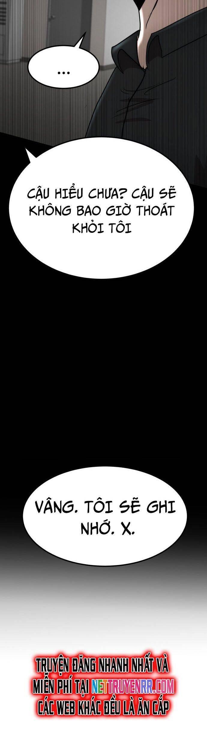 Coin Báo Thù Chapter 55 - 45
