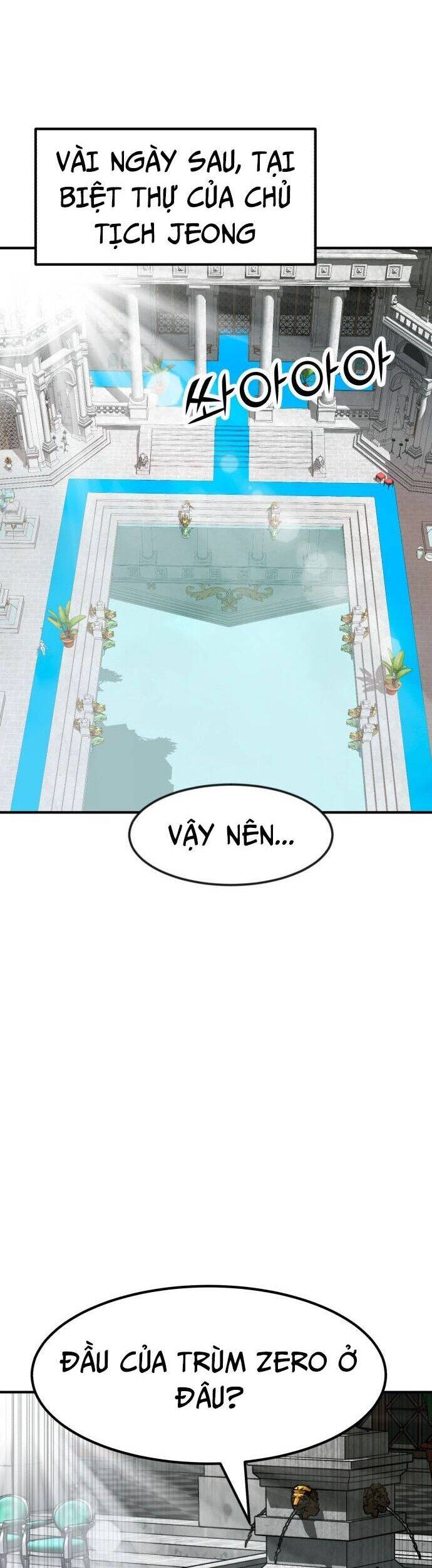 Coin Báo Thù Chapter 55 - 46
