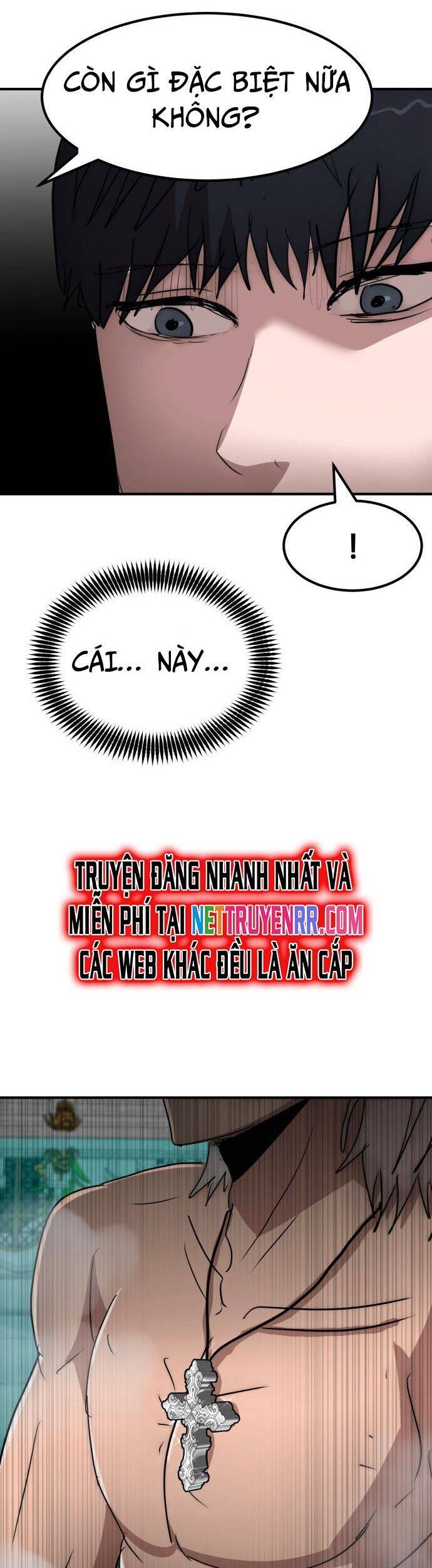 Coin Báo Thù Chapter 55 - 49