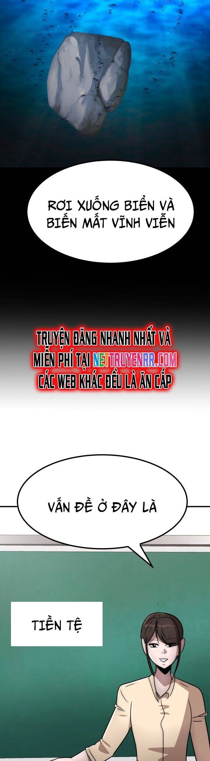 Coin Báo Thù Chapter 55 - 6