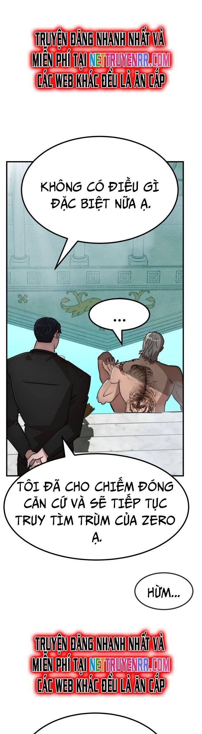 Coin Báo Thù Chapter 55 - 51