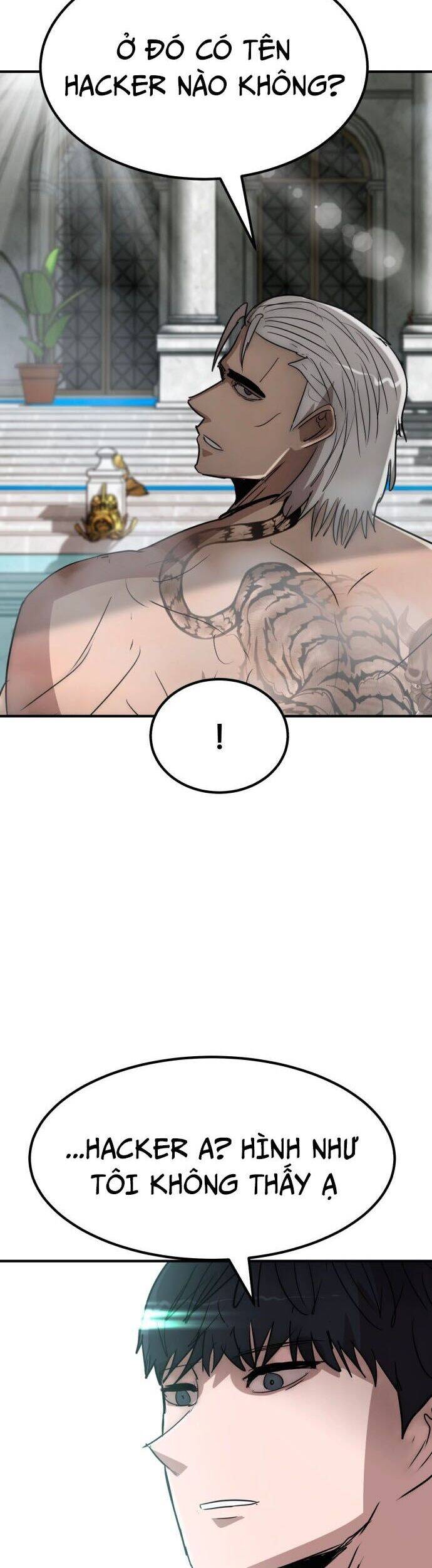 Coin Báo Thù Chapter 55 - 52