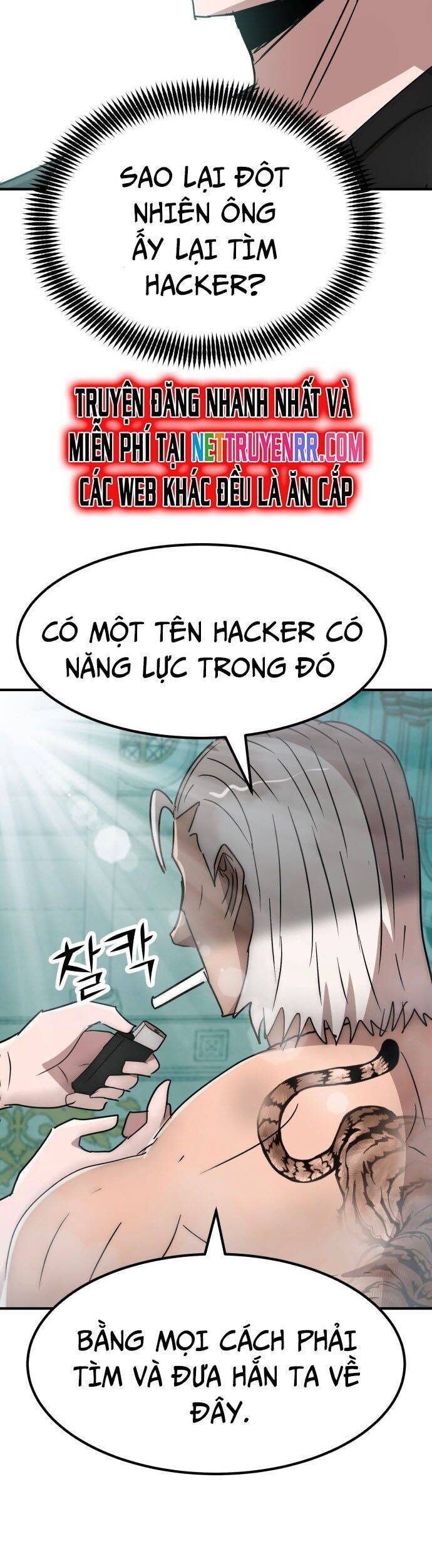 Coin Báo Thù Chapter 55 - 53