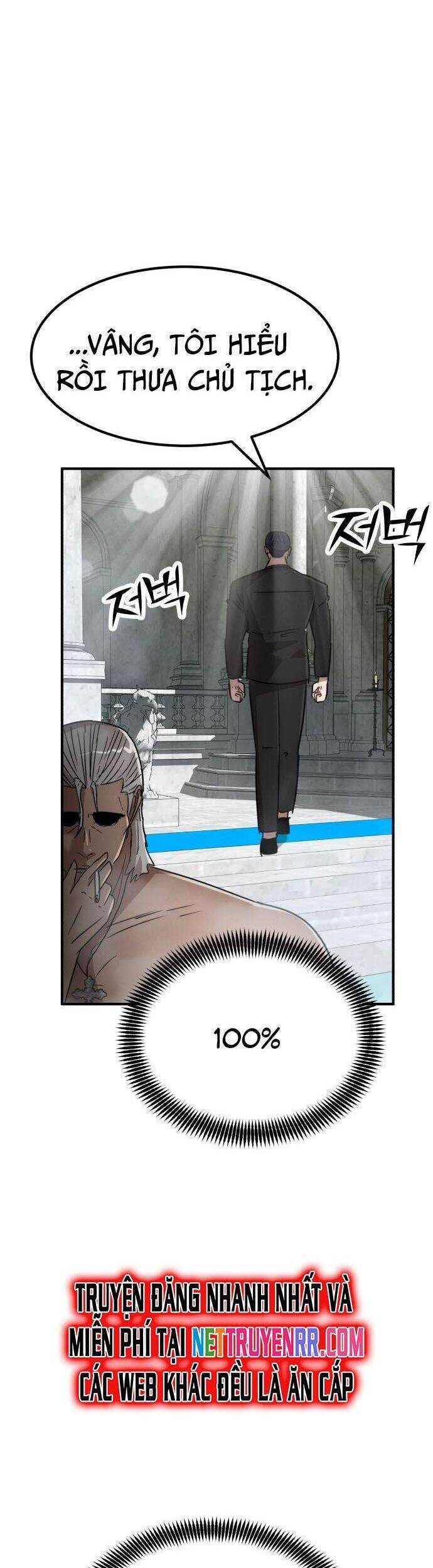 Coin Báo Thù Chapter 55 - 54