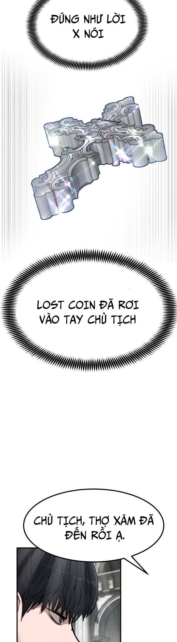 Coin Báo Thù Chapter 55 - 55