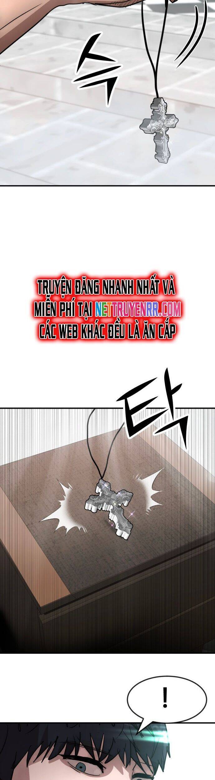Coin Báo Thù Chapter 55 - 59