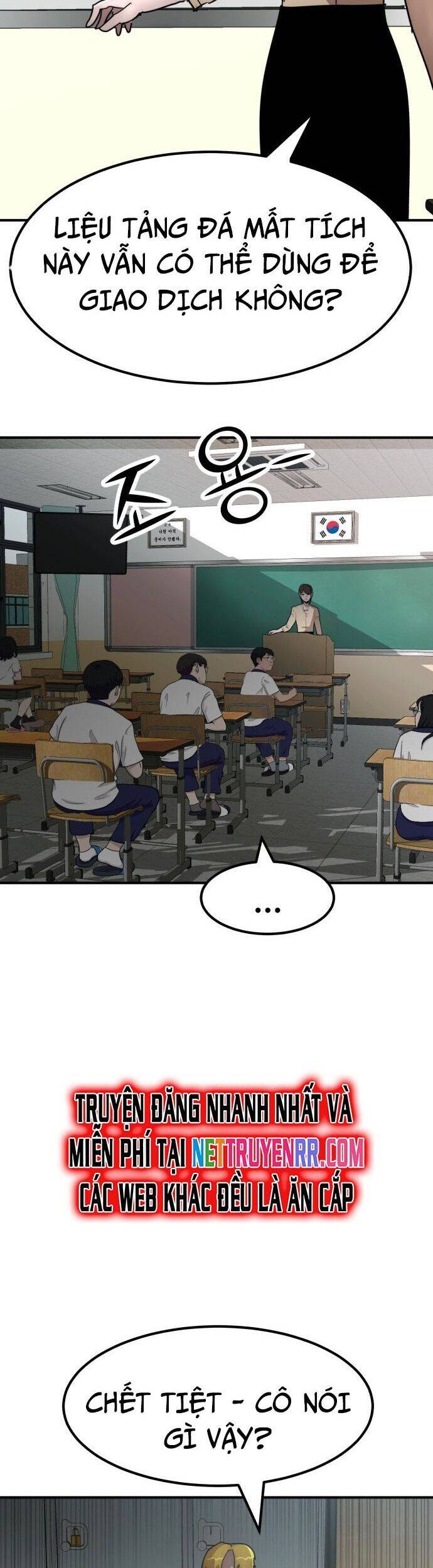 Coin Báo Thù Chapter 55 - 7