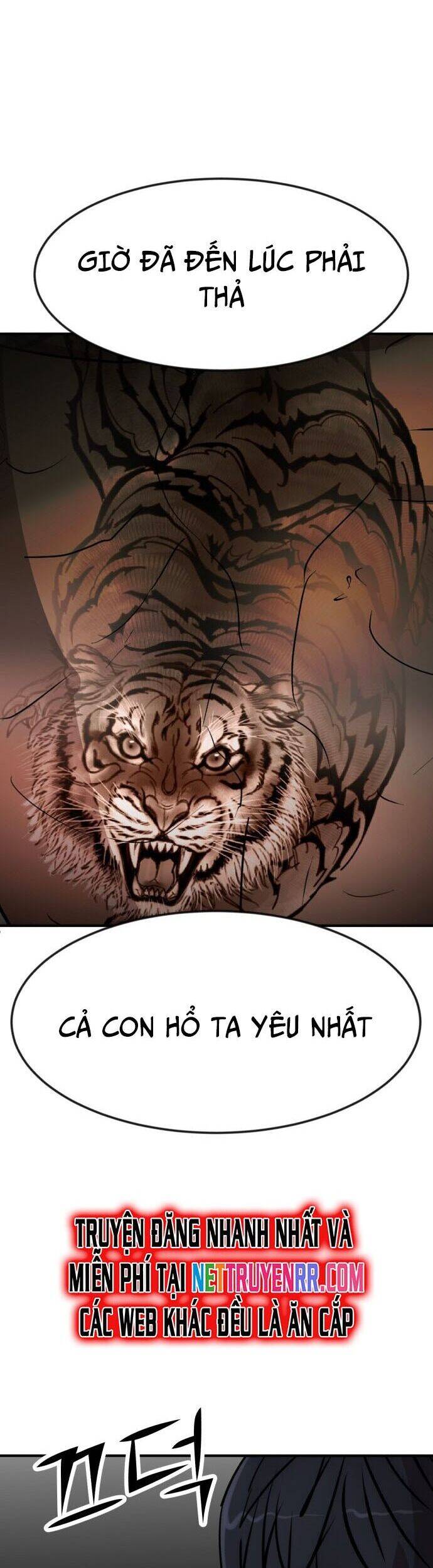 Coin Báo Thù Chapter 55 - 62