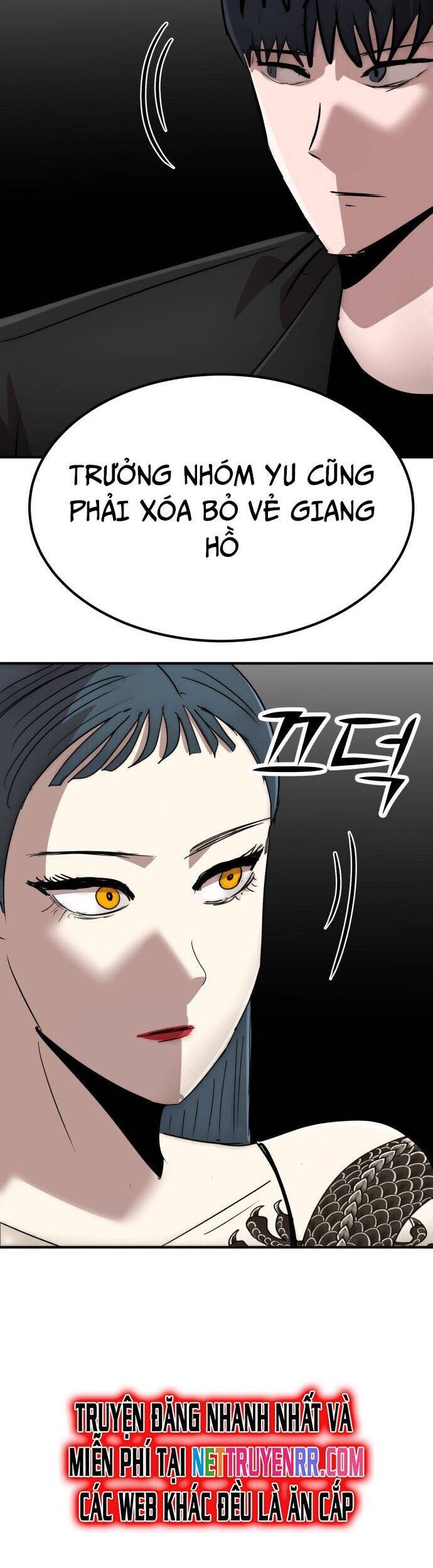 Coin Báo Thù Chapter 55 - 63