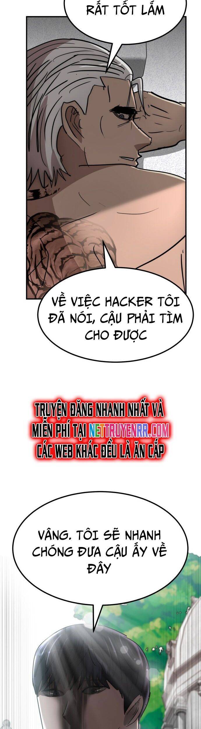 Coin Báo Thù Chapter 55 - 65